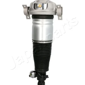 Rabatt JAPANPARTS MM-AS050 - Luftfederbein