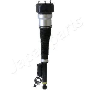 JAPANPARTS MM-AS067 - Luftfederbein Heißes Angebot