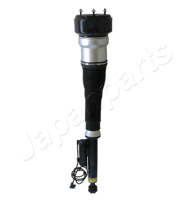 JAPANPARTS MM-AS067 - Luftfederbein Heißes Angebot