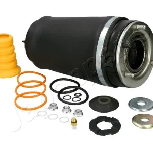 JAPANPARTS MM-AS079 - Federbalg, Luftfederung Preisknaller