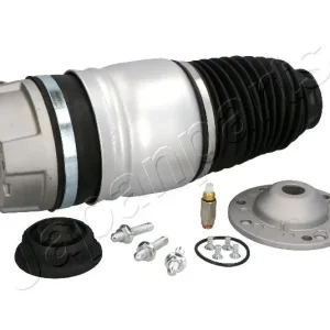 JAPANPARTS MM-AS095 - Federbalg, Luftfederung Neu