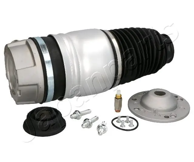 JAPANPARTS MM-AS095 - Federbalg, Luftfederung Neu