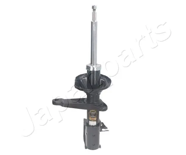 Angebot JAPANPARTS MM-LR004 - Stoßdämpfer