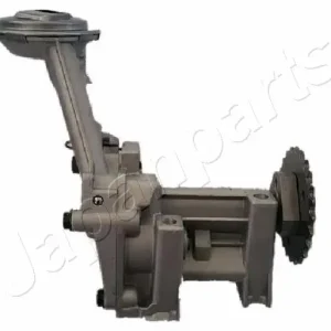 Wochenendangebot JAPANPARTS OP-RE13 - Ölpumpe