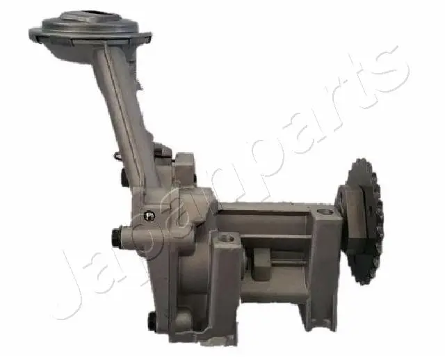 Wochenendangebot JAPANPARTS OP-RE13 - Ölpumpe