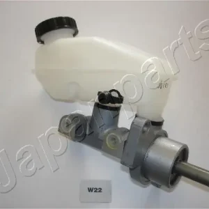 Meistverkauft JAPANPARTS PF-W22 - Hauptbremszylinder