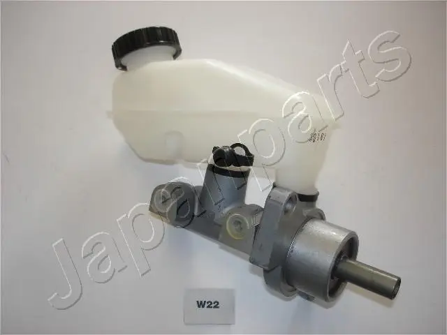 Meistverkauft JAPANPARTS PF-W22 - Hauptbremszylinder