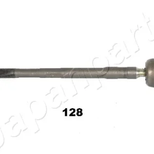 JAPANPARTS RD-128 - Axialgelenk, Spurstange Top-Seller