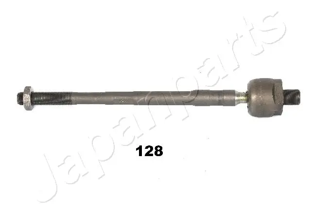 JAPANPARTS RD-128 - Axialgelenk, Spurstange Top-Seller