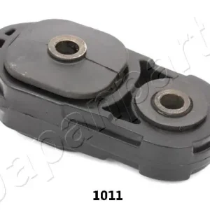 JAPANPARTS RU-1011 - Lagerung, Motor Begrenztes Angebot