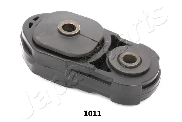 JAPANPARTS RU-1011 - Lagerung, Motor Begrenztes Angebot