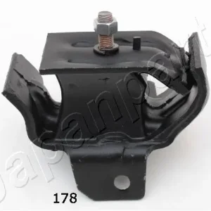 Sichere Zahlung JAPANPARTS RU-178 - Lagerung, Motor
