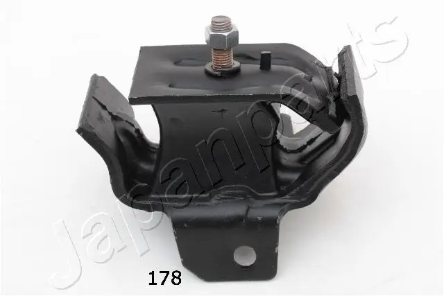 Sichere Zahlung JAPANPARTS RU-178 - Lagerung, Motor