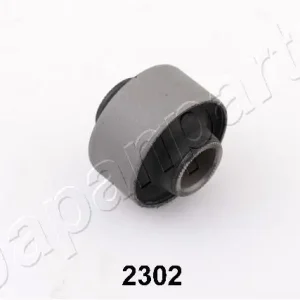 Angebot JAPANPARTS RU-2302 - Lagerung, Lenker