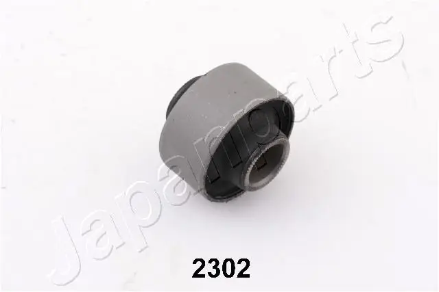 Angebot JAPANPARTS RU-2302 - Lagerung, Lenker