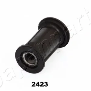JAPANPARTS RU-2423 - Lagerung, Lenkgetriebe Bestseller