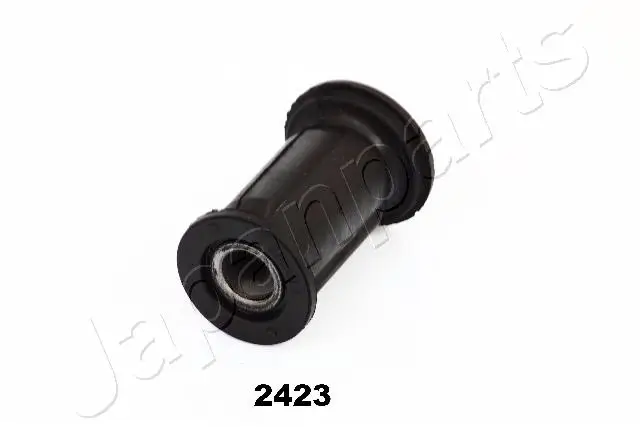 JAPANPARTS RU-2423 - Lagerung, Lenkgetriebe Bestseller