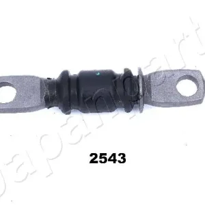 JAPANPARTS RU-2543 - Lagerung, Lenker Bestpreis