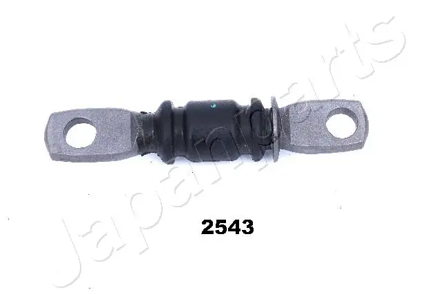 JAPANPARTS RU-2543 - Lagerung, Lenker Bestpreis