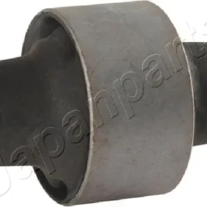JAPANPARTS RU-3092 - Lagerung, Lenker Begrenztes Angebot