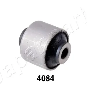 JAPANPARTS RU-4084 - Lagerbuchse, Stabilisator Direkt Vom Hersteller