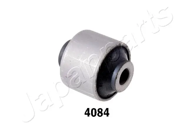JAPANPARTS RU-4084 - Lagerbuchse, Stabilisator Direkt Vom Hersteller
