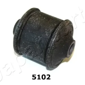 JAPANPARTS RU-5102 - Lagerung, Lenker Preisknaller