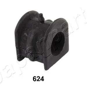 JAPANPARTS RU-624 - Lagerbuchse, Stabilisator Beliebt