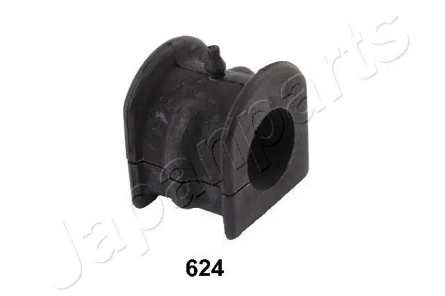 JAPANPARTS RU-624 - Lagerbuchse, Stabilisator Beliebt