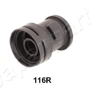 Begrenztes Angebot JAPANPARTS RU-H116R - Lagerung, Lenker