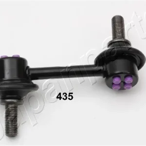 Letzte Chance JAPANPARTS SI-434R - Stabilisator, Fahrwerk