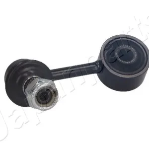 JAPANPARTS SI-546R - Stabilisator, Fahrwerk Sichere Zahlung