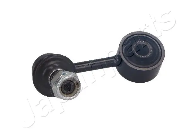 JAPANPARTS SI-546R - Stabilisator, Fahrwerk Sichere Zahlung