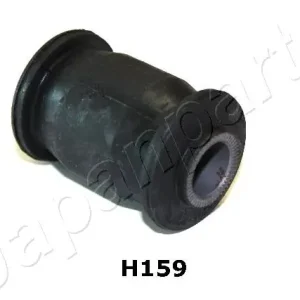 JAPANPARTS RU-H159 - Lagerung, Lenker Neu Im Sortiment