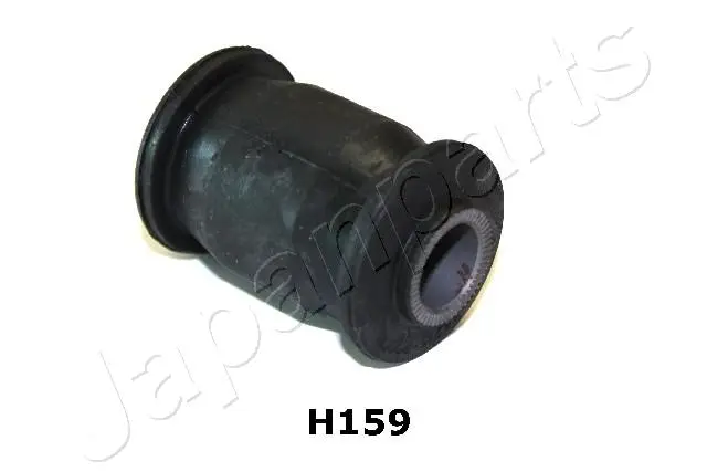 JAPANPARTS RU-H159 - Lagerung, Lenker Neu Im Sortiment