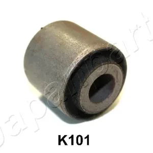 JAPANPARTS RU-K101 - Lagerung, Lenker Nur Heute