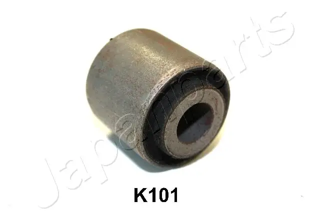 JAPANPARTS RU-K101 - Lagerung, Lenker Nur Heute