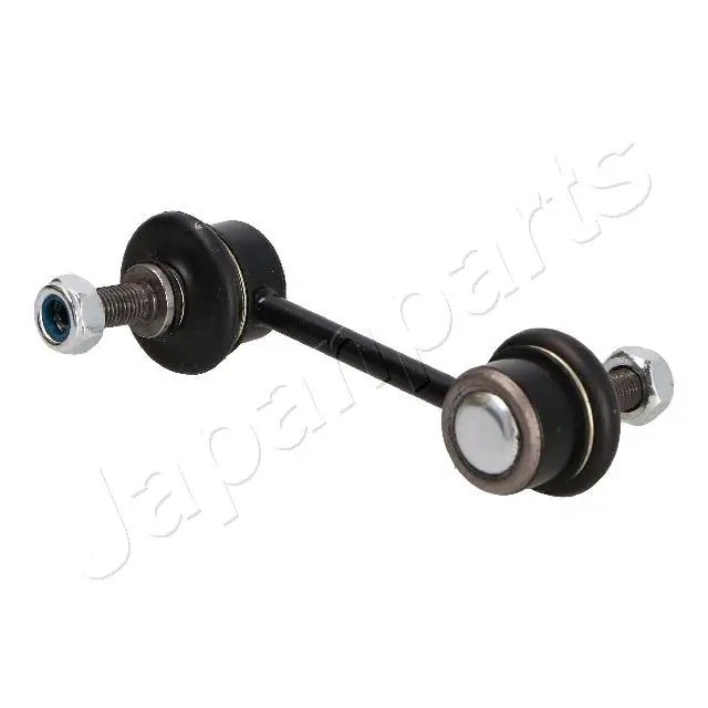 Neue Kollektion JAPANPARTS SI-322 - Stabilisator, Fahrwerk