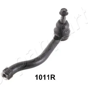 JAPANPARTS TI-1011R - Spurstangenkopf Meistverkauft