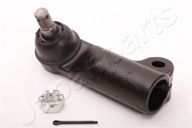 Aktuell JAPANPARTS TI-172L - Spurstangenkopf
