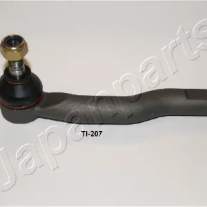 JAPANPARTS TI-207R - Spurstangenkopf Knallerangebot