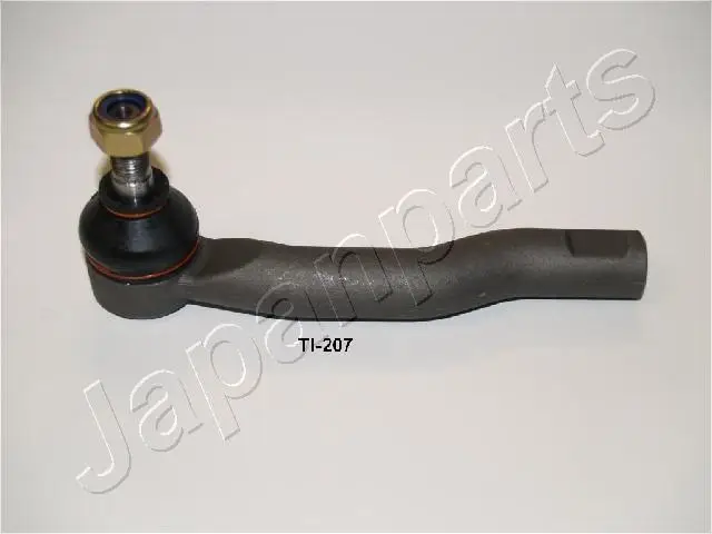 JAPANPARTS TI-207R - Spurstangenkopf Knallerangebot
