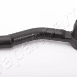 Meistverkauft JAPANPARTS TI-H16L - Spurstangenkopf