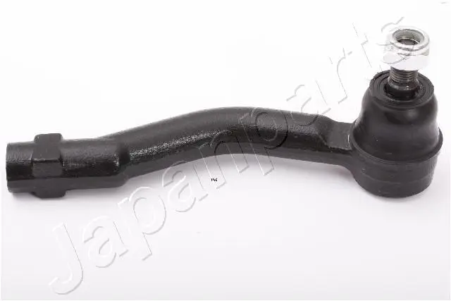 Meistverkauft JAPANPARTS TI-H16L - Spurstangenkopf
