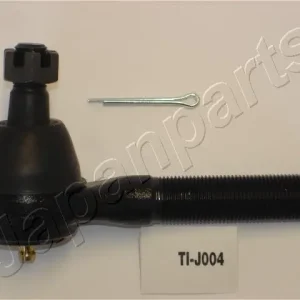 JAPANPARTS TI-J003L - Spurstangenkopf Preisreduziert