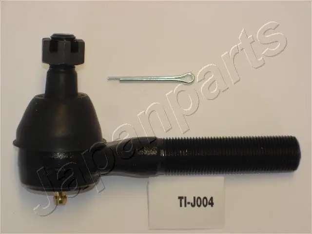 JAPANPARTS TI-J003L - Spurstangenkopf Preisreduziert