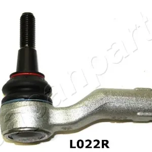 Letzte Chance JAPANPARTS TI-L022R - Spurstangenkopf