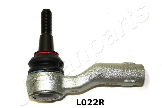 Letzte Chance JAPANPARTS TI-L022R - Spurstangenkopf