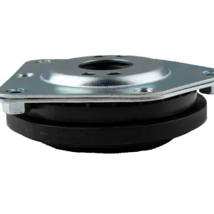 Kracherpreis BILSTEIN 12-255726 - Federbeinstützlager - B1 OE Replacement