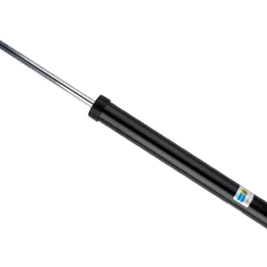 Finale Aktion BILSTEIN 19-263984 - Stoßdämpfer - BILSTEIN - B4 OE Replacement